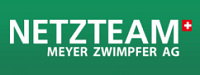 Netzteam Meyer Zwimpfer AG