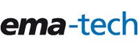 ema-tech GmbH