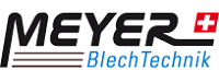 Meyer Blechtechnik AG