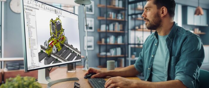 solidworks cad l 710x300