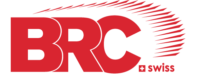 Home brc.swiss definitiv freigestellt e1537911655381
