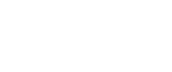 logo horizontal solid